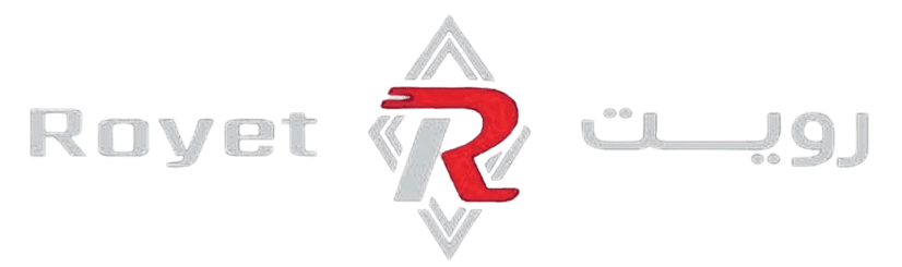 أفضل مركز عناية سيارات فى الرياض | رويت للعناية بالسيارة