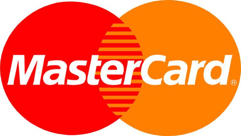 ماستركارد
