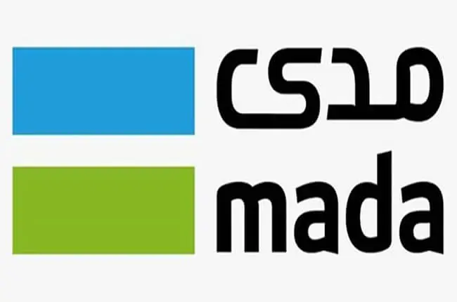 أفضل مركز عناية سيارات فى الرياض | رويت للعناية بالسيارة